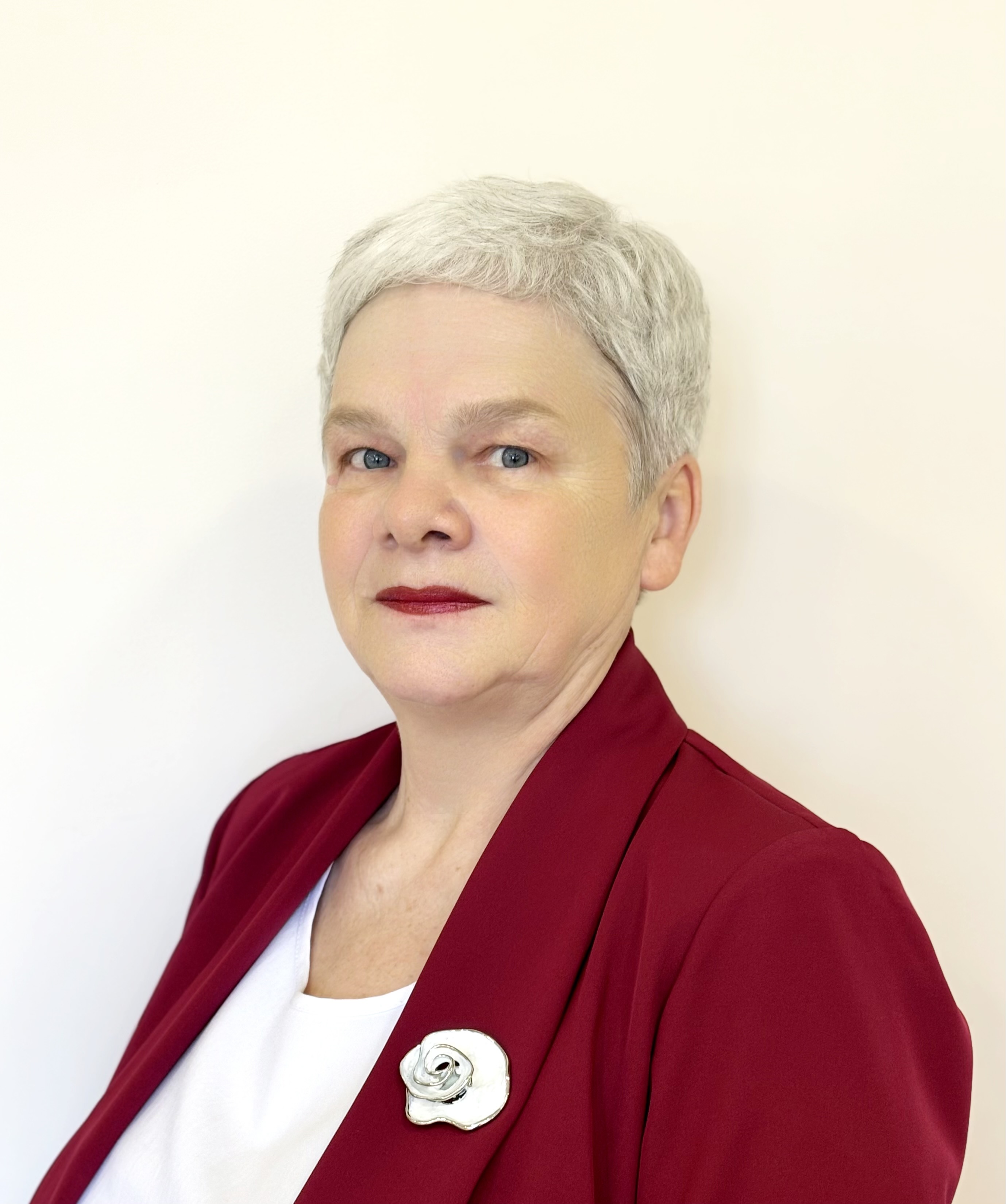 Астафьева Антонина Владимировна.
